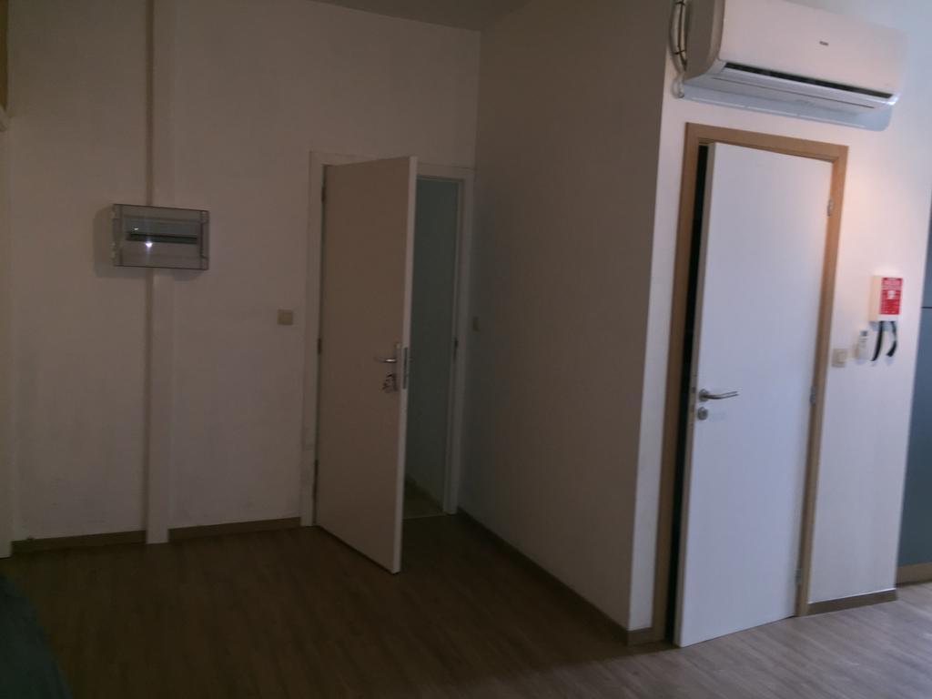 Appartements Bon Secours Bon-Secours Kültér fotó