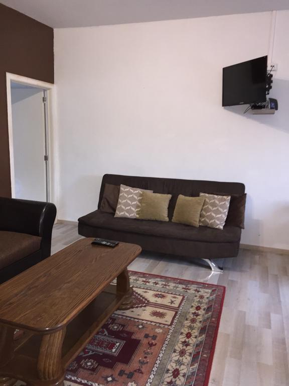 Appartements Bon Secours Bon-Secours Kültér fotó